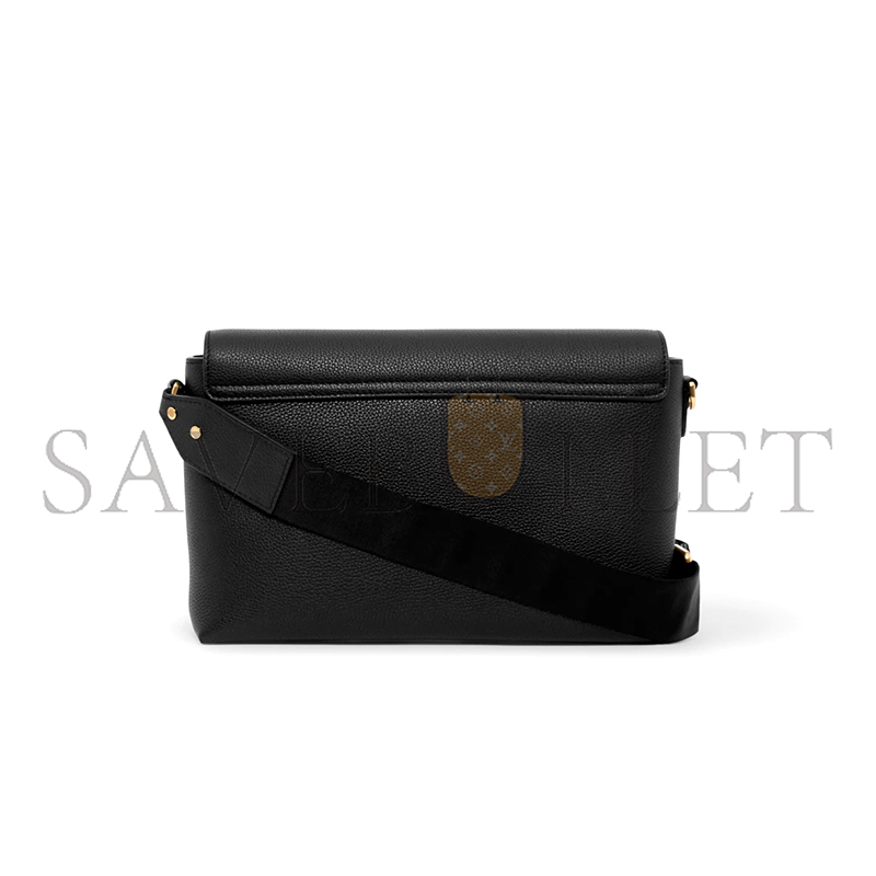 BURBERRY NOTE BAG 8021110 (25*18*8.5cm) BURBERRY NOTE BAG 8021110 (25*18*8.5cm)